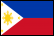 PH flag icon